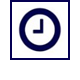 HORARIOS DE ATENCIÓN